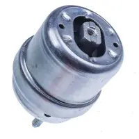 DENCKERMANN d800048 für VW