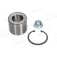AIC Radlagersatz [Hersteller-Nr. 59633] für Citroën, Peugeot, Fiat