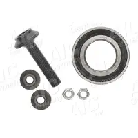 AIC Radlagersatz Original Quality 73378