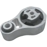 GOOM Lagerung, Motor EM-2299