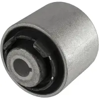 LEMFOERDER Lagerung, Lenker 45937 01