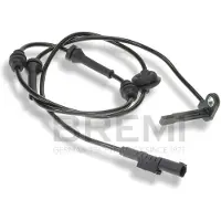 BREMI Sensor, Raddrehzahl 51342