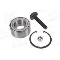 AIC Radlagersatz [Hersteller-Nr. 51725] für Seat, VW, Ford