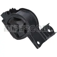 ORIGINAL IMPERIUM Lagerung, Motor 70469