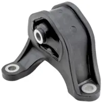 GOOM Lagerung, Motor EM-1144