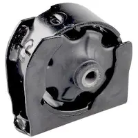 GOOM Lagerung, Motor EM-1059