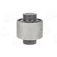 AIC Lagerung, Lenker [Hersteller-Nr. 70525] für Mercedes-Benz