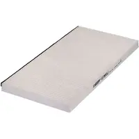 HENGST FILTER Filter, Innenraumluft E7960LI