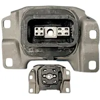GOOM Lagerung, Motor EM-0899