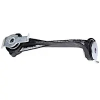 GOOM Lagerung, Motor EM-0076