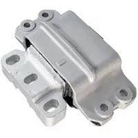 GOOM Lagerung, Motor EM-0923