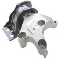 GOOM Lagerung, Motor EM-0737