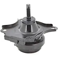 GOOM Lagerung, Motor EM-1168