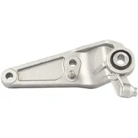 GOOM Lagerung, Motor EM-0857