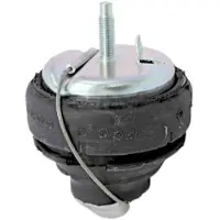 GOOM Lagerung, Motor EM-1130