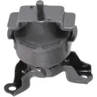 GOOM Lagerung, Motor EM-1286
