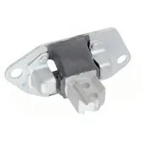 GOOM Lagerung, Motor EM-0932