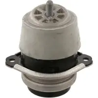 GOOM Lagerung, Motor EM-1255