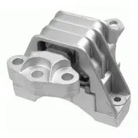 GOOM Lagerung, Motor EM-0507