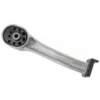 GOOM Lagerung, Motor EM-0025