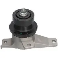 GOOM Lagerung, Motor EM-2321