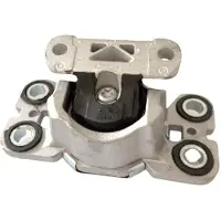 GOOM Lagerung, Motor EM-0267