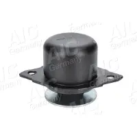 AIC Lagerung, Motor Original Quality 50291