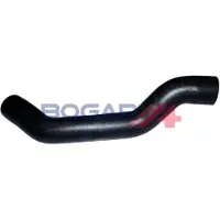 BOGAP Ladeluftschlauch Premium W1711119