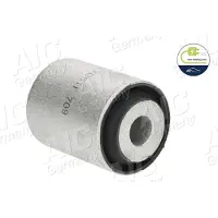 AIC Lagerung, Lenker [Hersteller-Nr. 70511] für Dodge, Mercedes-Benz, Jeep