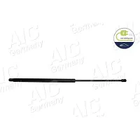 AIC Gasfeder, Koffer-/Laderaum NEW MOBILITY PARTS 53868