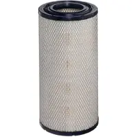 HENGST FILTER Luftfilter E1859L