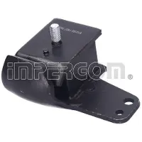 ORIGINAL IMPERIUM Lagerung, Motor 610182