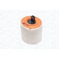 MAGNETI MARELLI Luftfilter 153071762771