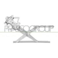 PRASCO Fensterheber MB821W021