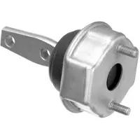 GOOM Lagerung, Motor EM-0725