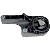 GOOM Lagerung, Motor EM-1159