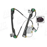 AIC Fensterheber Original Quality 52183