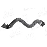 AIC Kühlerschlauch 52688 oben für BMW