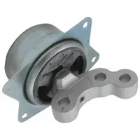 GOOM Lagerung, Motor EM-0863