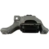 CORTECO Lagerung, Motor 49356091