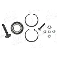 AIC Radlagersatz [Hersteller-Nr. 54821] für VW, Skoda, Audi