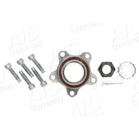 AIC Radlagersatz Original Quality 54078