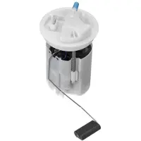 VDO CONTINENTAL/Kraftstoff-Fördereinheit 2803580316302 für Ford