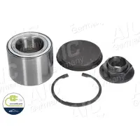 AIC Radlagersatz [Hersteller-Nr. 59614] für Opel, Nissan, Ac, Renault, Vauxhall