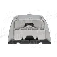 AIC Lagerung, Motor [Hersteller-Nr. 50223] für VW, Skoda, Seat