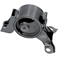 GOOM Lagerung, Motor EM-1034