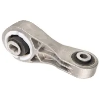 GOOM Lagerung, Motor EM-2278