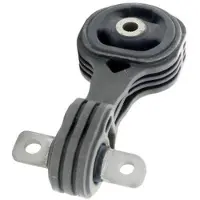 GOOM Lagerung, Motor EM-1279