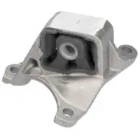 GOOM Lagerung, Motor EM-1037