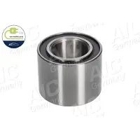 AIC Radlagersatz [Hersteller-Nr. 59628] für Iveco